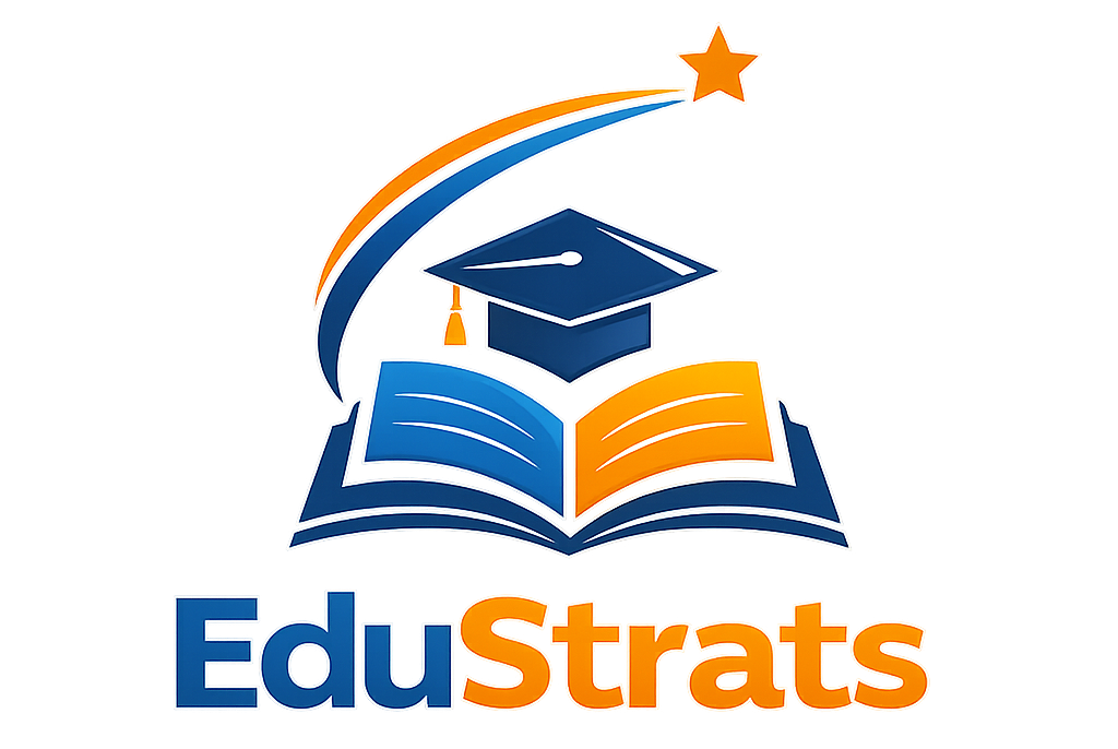 edu logo